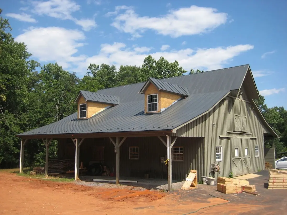 Expert Asphalt Roof Repair workmanship in South Whittier